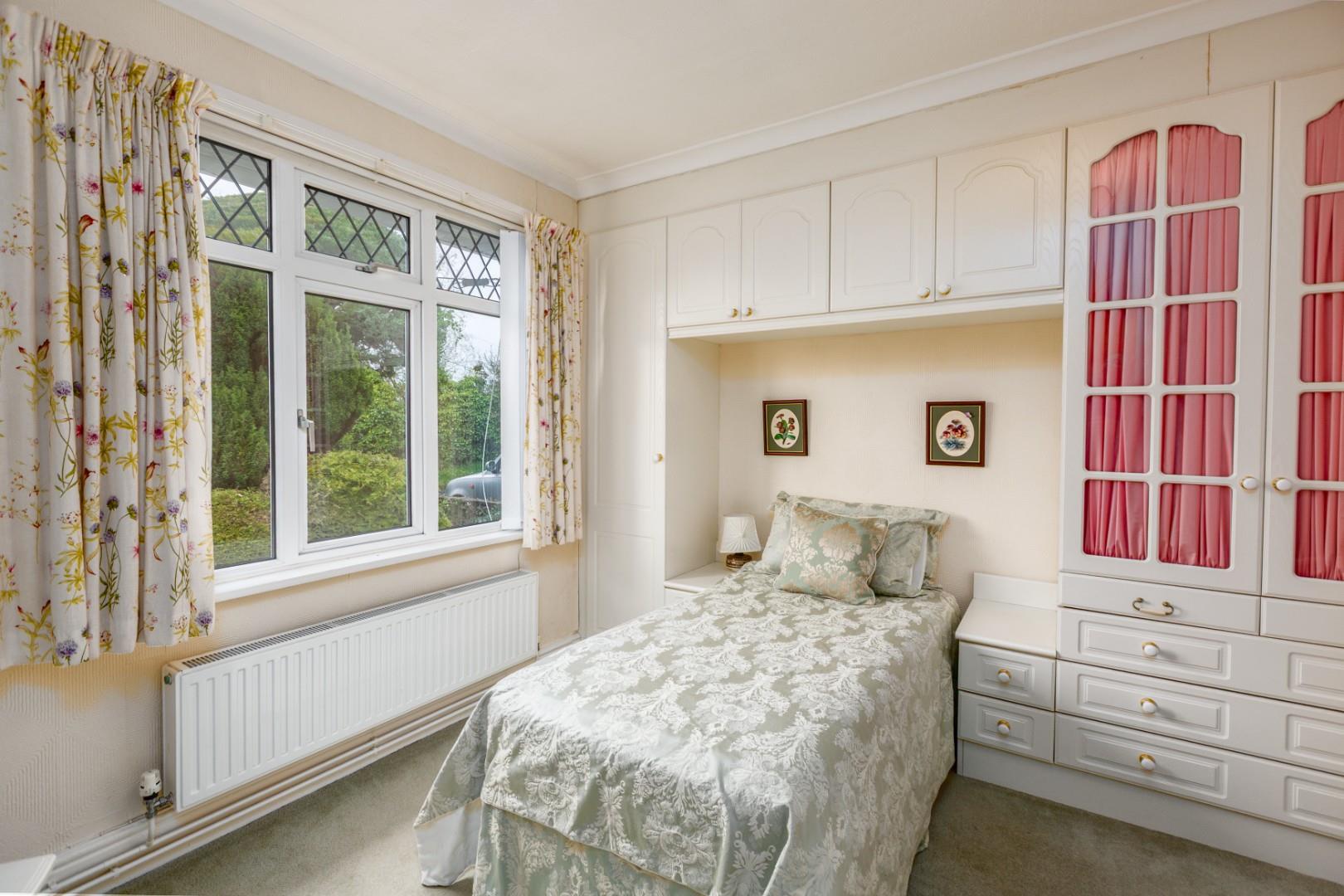 Espalone, Murton, Swansea, SA3 3AH